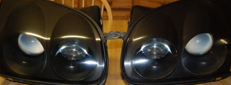 File:Headlight Restoration-1999 3000GT-After-2.jpg