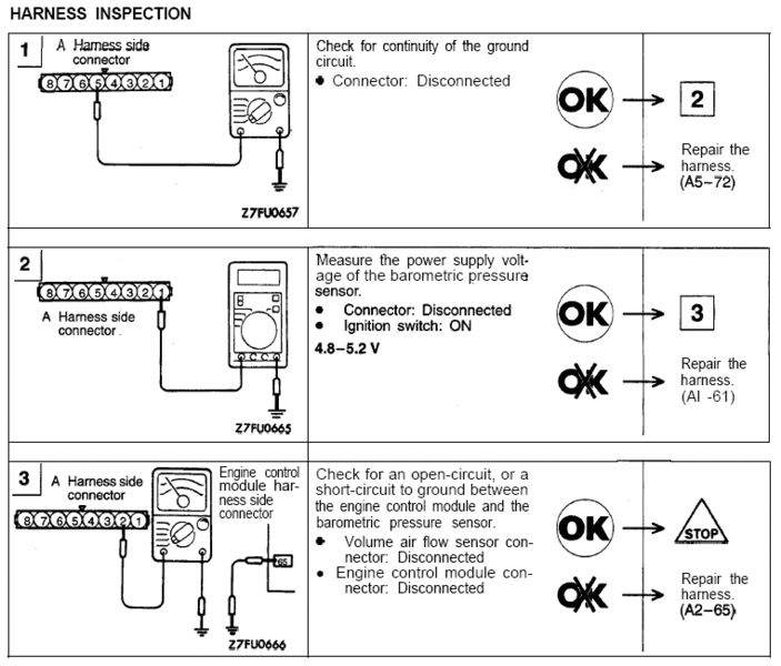 File:BaroSensor4.gif