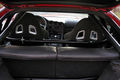 Thumbnail for version as of 01:17, June 8, 2012