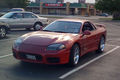 Thumbnail for version as of 03:59, June 9, 2012