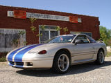 Chester22-1992 Dodge Stealth ES-Front Driver2.jpg