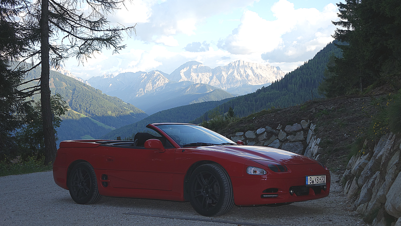 File:Spyder offen 1920x1080.png