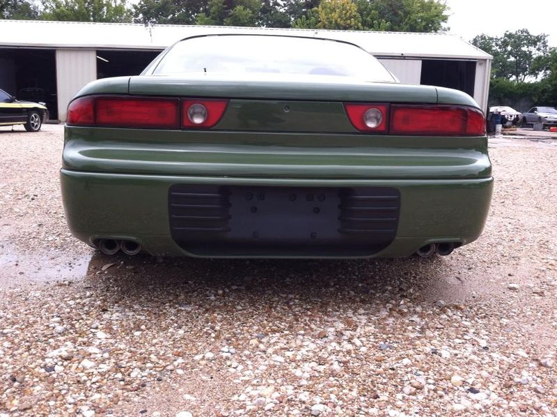File:3kprime1-3000GT-VR4-Rear3.jpg