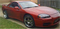 Thumbnail for version as of 03:45, June 9, 2012