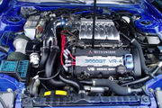 Engine.jpg
