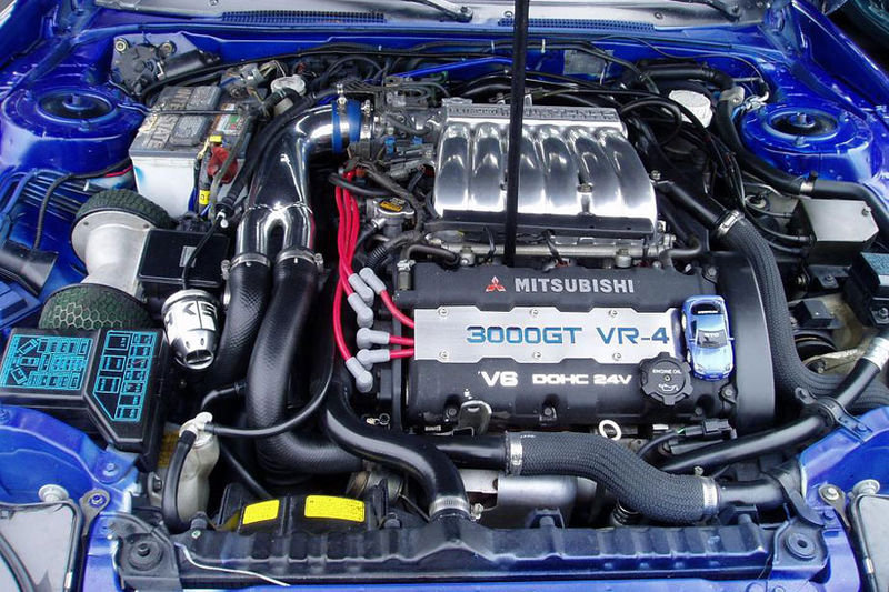 File:Engine.jpg