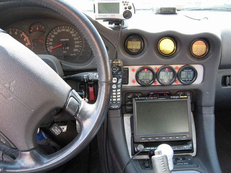 File:Interior gauges.jpg
