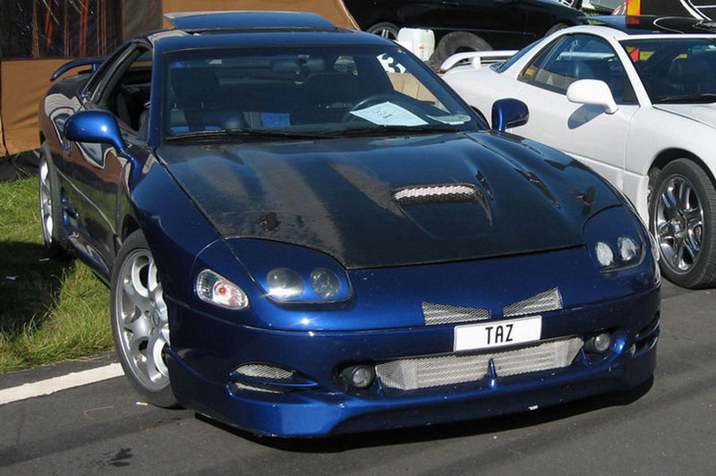 File:Closeup TAZ Rudskogen.jpg