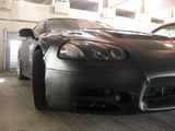 StXFoo-3000GT-VR4-Headlight.jpg