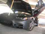 StXFoo-3000GT-VR4-Hood-VLS.jpg