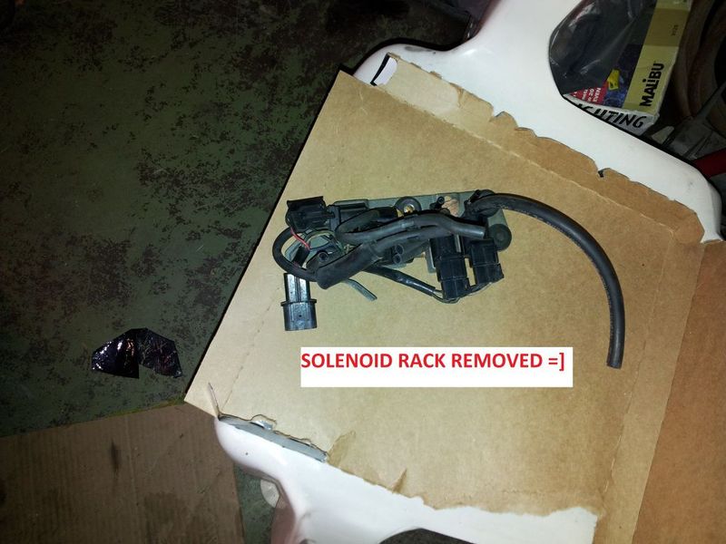 File:Vaccum hose reduction-8.jpg