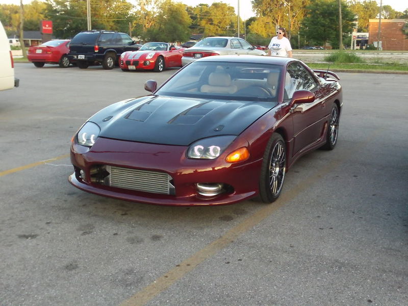 File:Turbs3000-3000GT-VR4-Front2.jpg