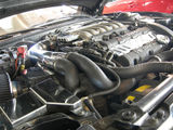 StXFoo-3000GT-VR4-Engine.jpg