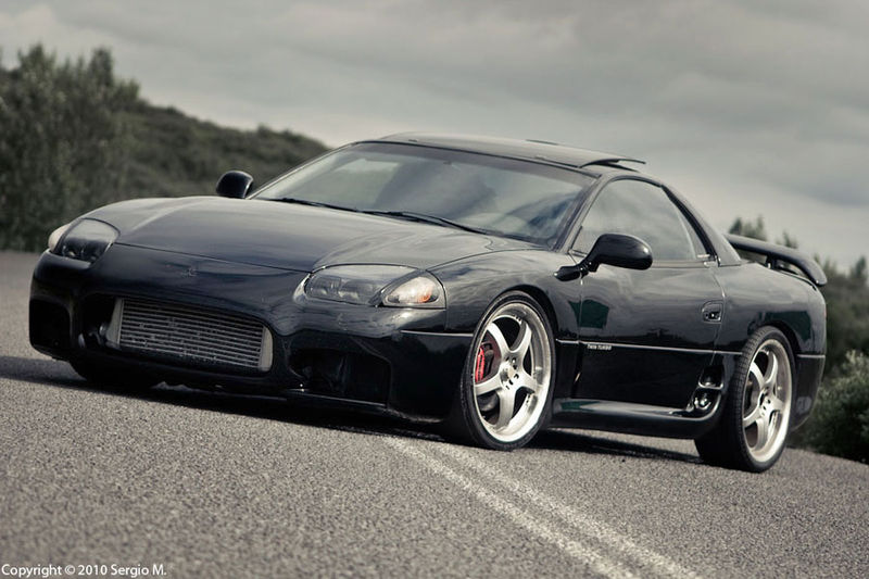 File:4813381386 543bb78b83 b.jpg