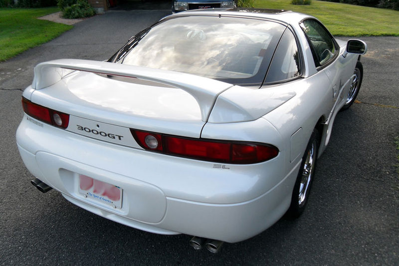 File:Tman21901 Back Right.jpg