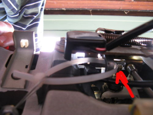 Trunk Install Release Solenoid 3000gt Stealth Wiki