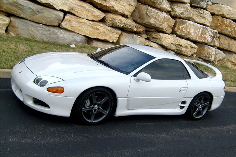 File:3000gt 03 18 09 8.jpg