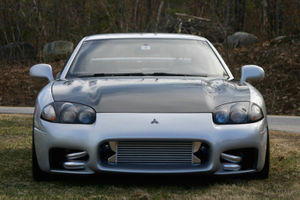 923000gtvr43.jpg