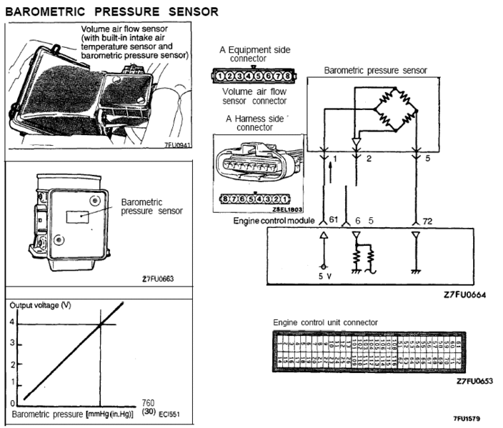 File:BaroSensor1.gif