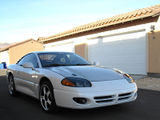 Ntcmpjg-1995-Stealth-Front1.jpg