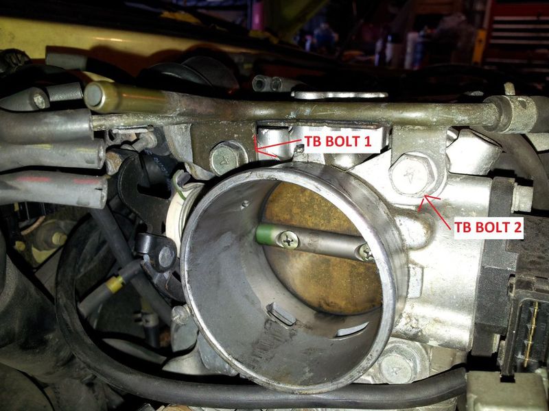 File:Vaccum hose reduction-4.jpg