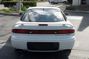 Rflynn8.jpg