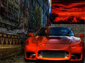 Thumbnail for version as of 18:05, June 8, 2012