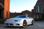 IMG 0221.jpg