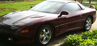 Jbeard1-3000GT-Driverside.jpg