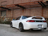 IMG 0228a.jpg