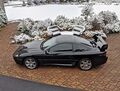 99vr4-curt.jpg