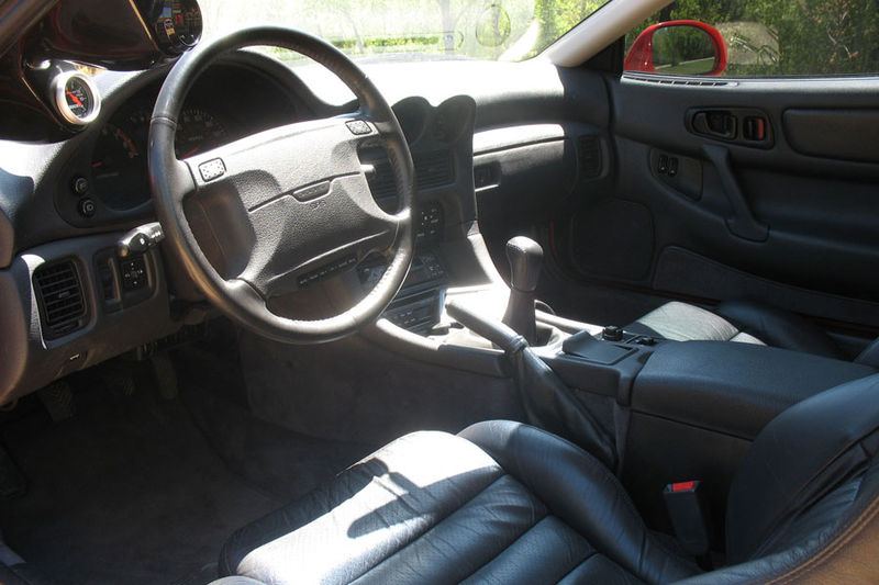 File:ROTM pictures 009.jpg