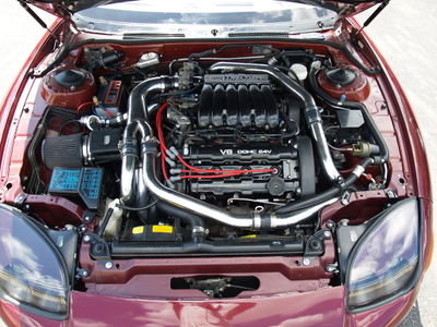 Turbs3000-3000GT-VR4-Engine-Bay1.jpg