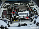 Motor.jpg