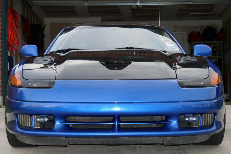 File:Hood1.jpg