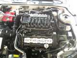 Ntcmpjg-1995-Stealth-Engine1.jpg