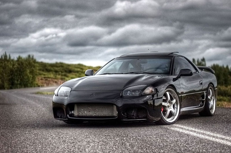 File:4816923100 e106f893b2 b.jpg