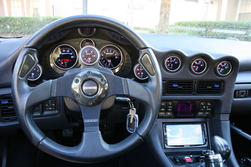 File:StealthII-Interior-01.jpg