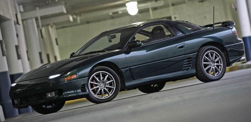 File:IMG 4514 edited.jpg