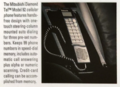 1993 Accessories Brochure - Cellular Telephone.png