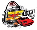 2013 3S National Gathering T-Shirt Logo.jpg