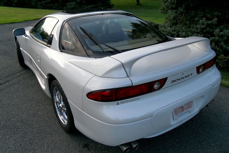 File:Tman21901 Back Left.jpg