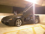 StXFoo-3000GT-VR4-VLS-Doors.jpg