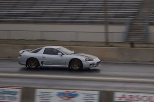 DSC 0116 2.jpg