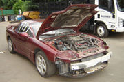 DSC09463.jpg