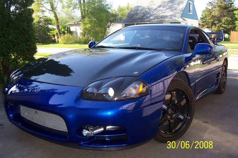 File:Stealth Front.jpg