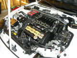 Ntcmpjg-1995-Stealth-Engine3.jpg