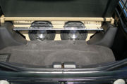 Rearhatch.jpg