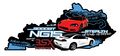 2015 3S National Gathering T-Shirt Logo.jpg