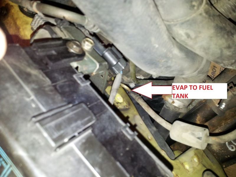 File:Vaccum hose reduction-11.jpg